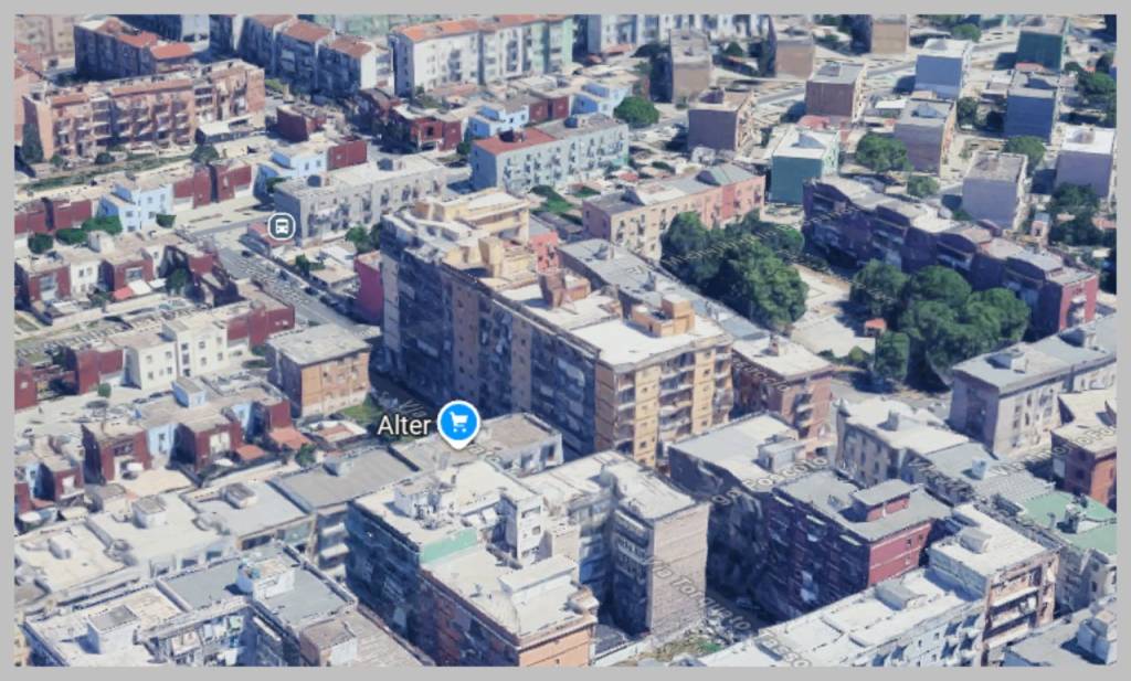 immagine annuncio 12 di 15