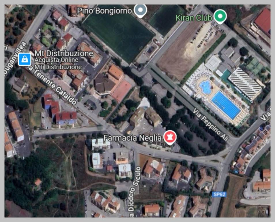 immagine annuncio 12 di 15