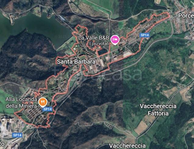 immagine annuncio 2 di 15