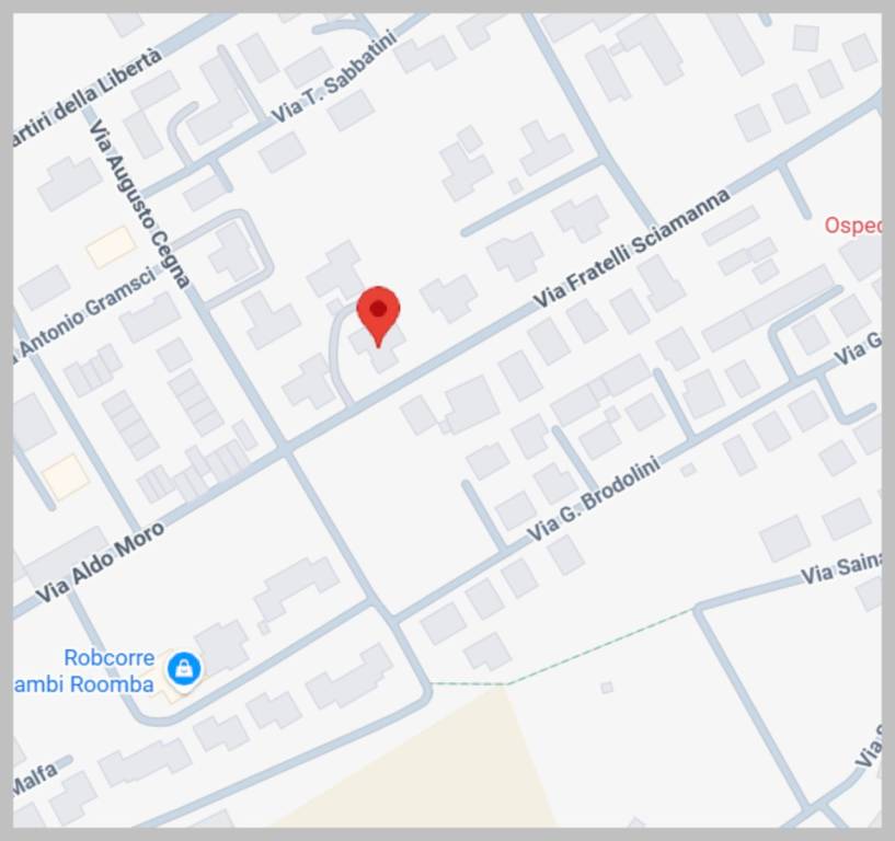 immagine annuncio 14 di 15