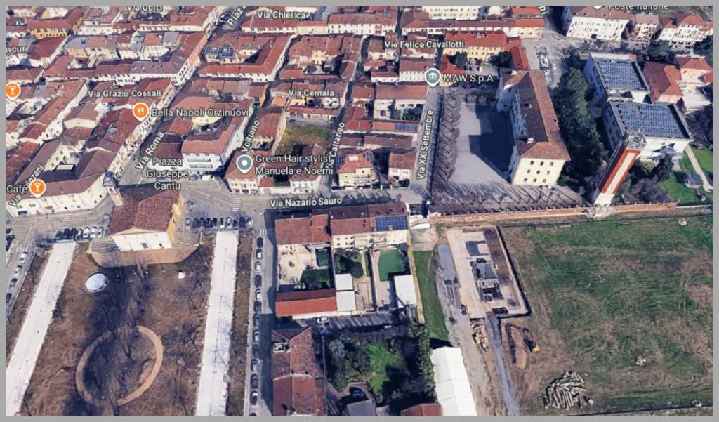 immagine annuncio 10 di 15