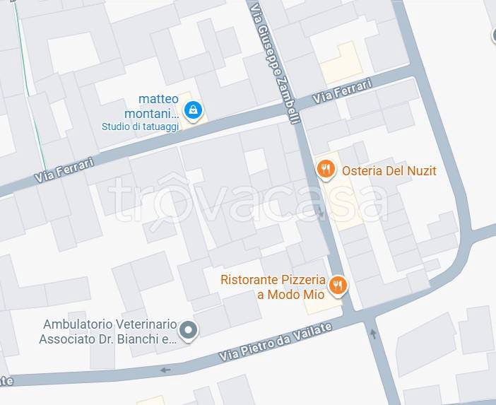 immagine annuncio 4 di 15