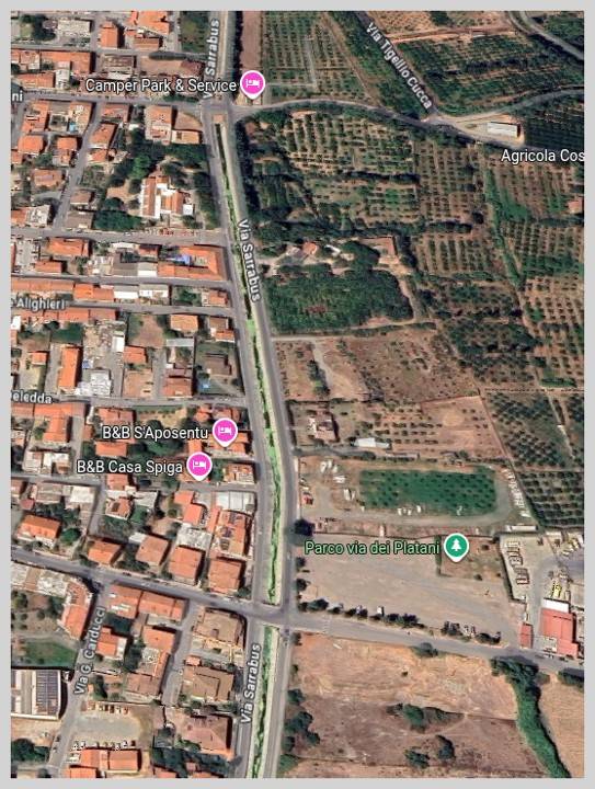 immagine annuncio 11 di 15