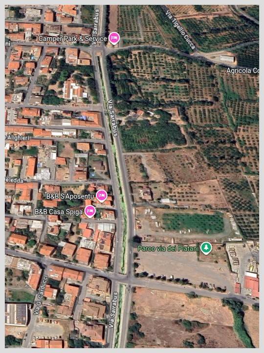 immagine annuncio 14 di 15