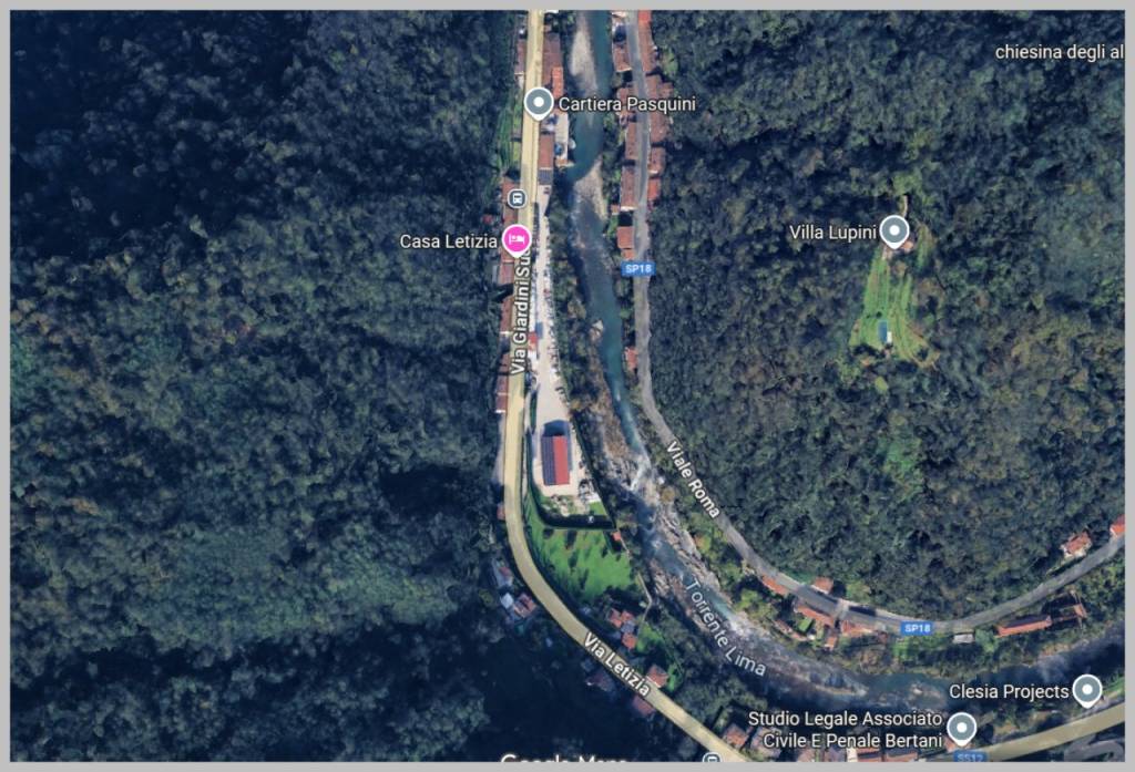 immagine annuncio 13 di 15