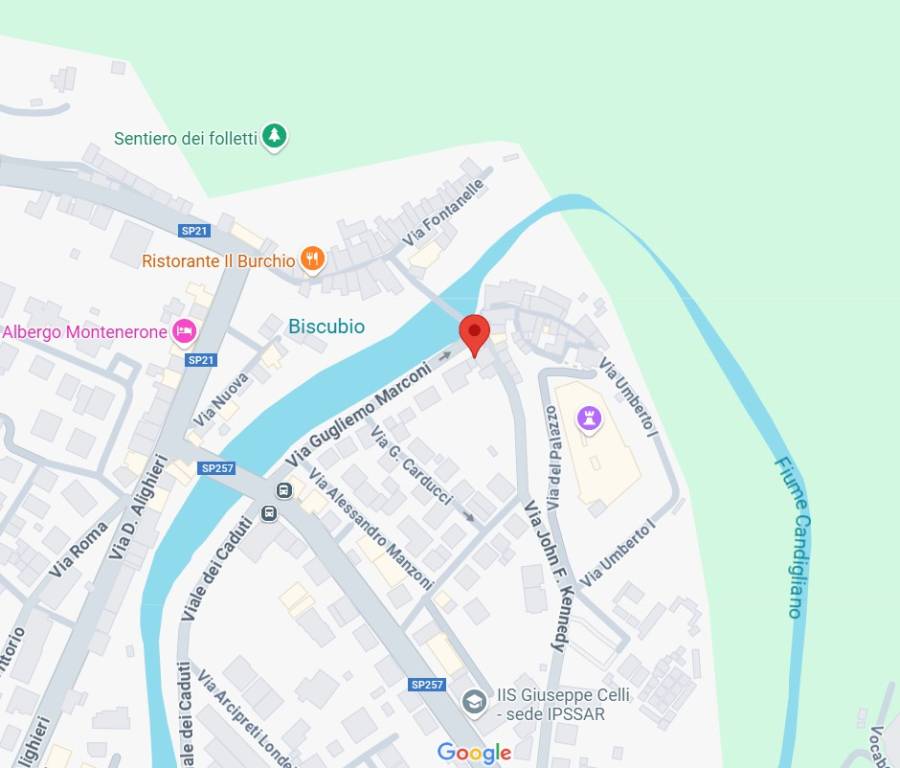 immagine annuncio 2 di 15