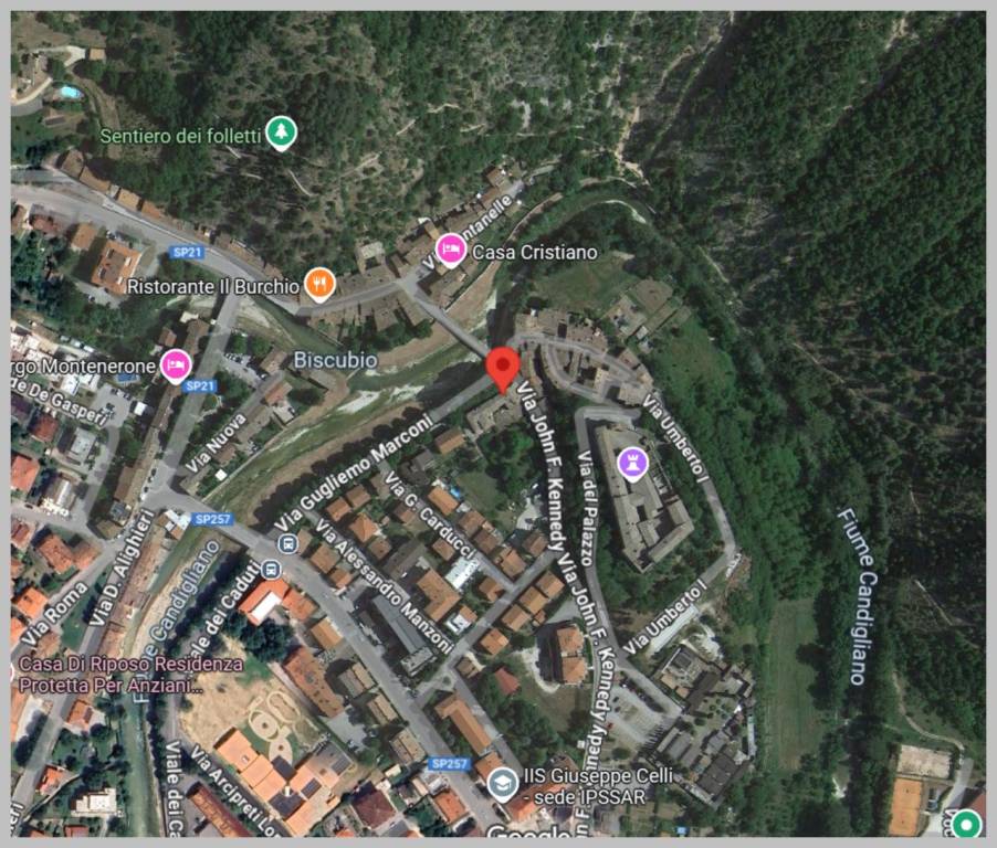 immagine annuncio 11 di 15