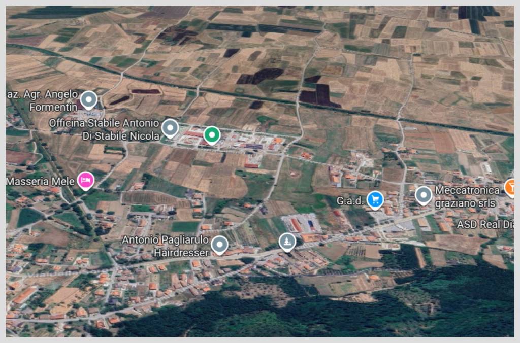 immagine annuncio 14 di 15