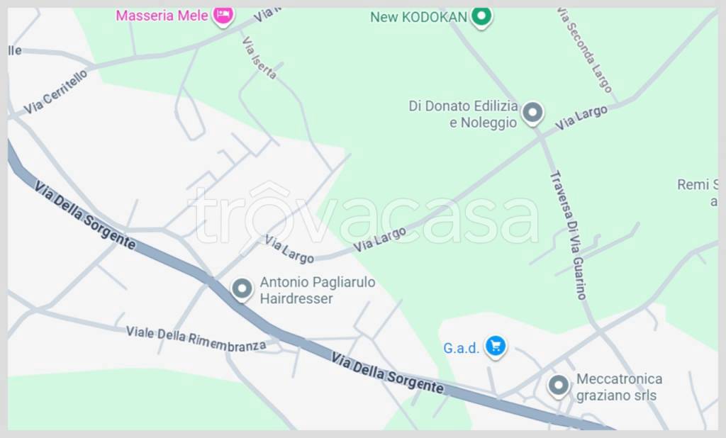 immagine annuncio 13 di 15