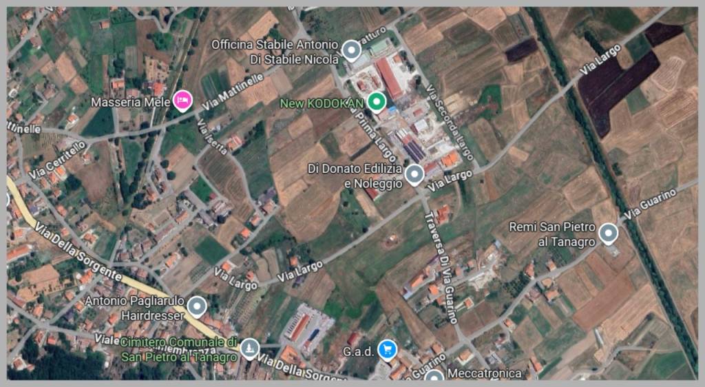 immagine annuncio 11 di 15