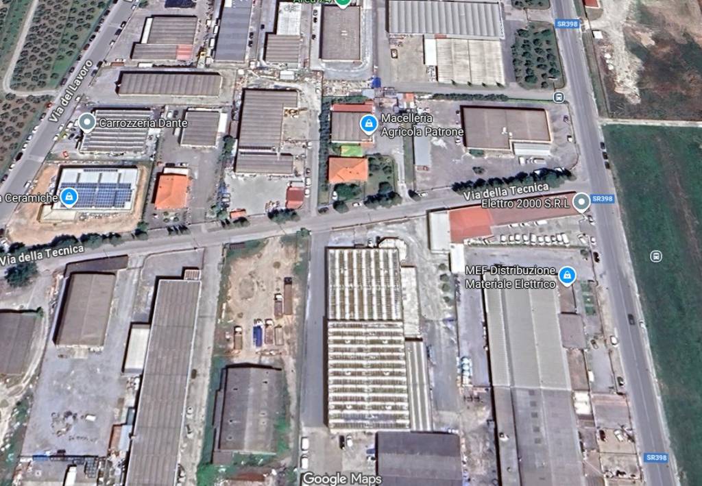 immagine annuncio 4 di 15