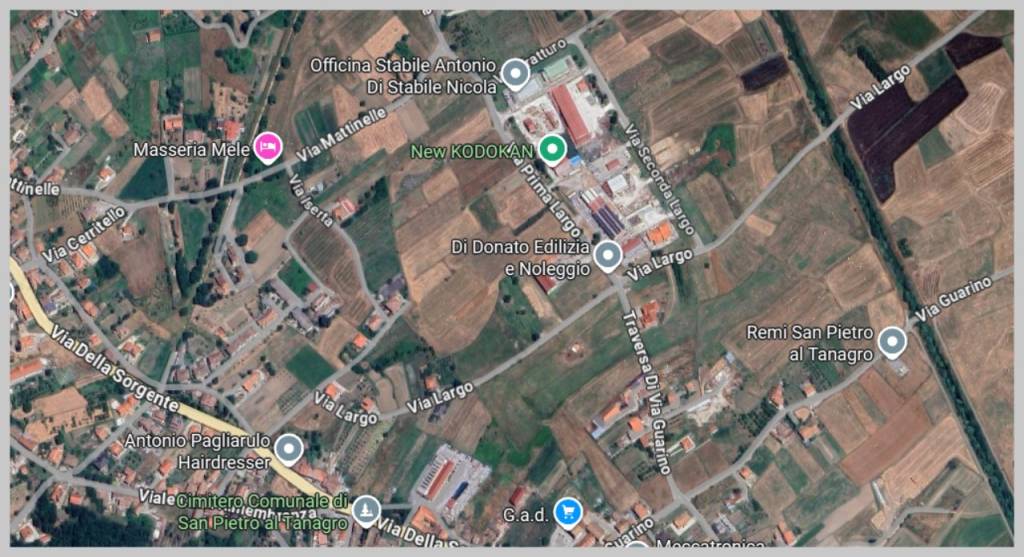 immagine annuncio 7 di 15