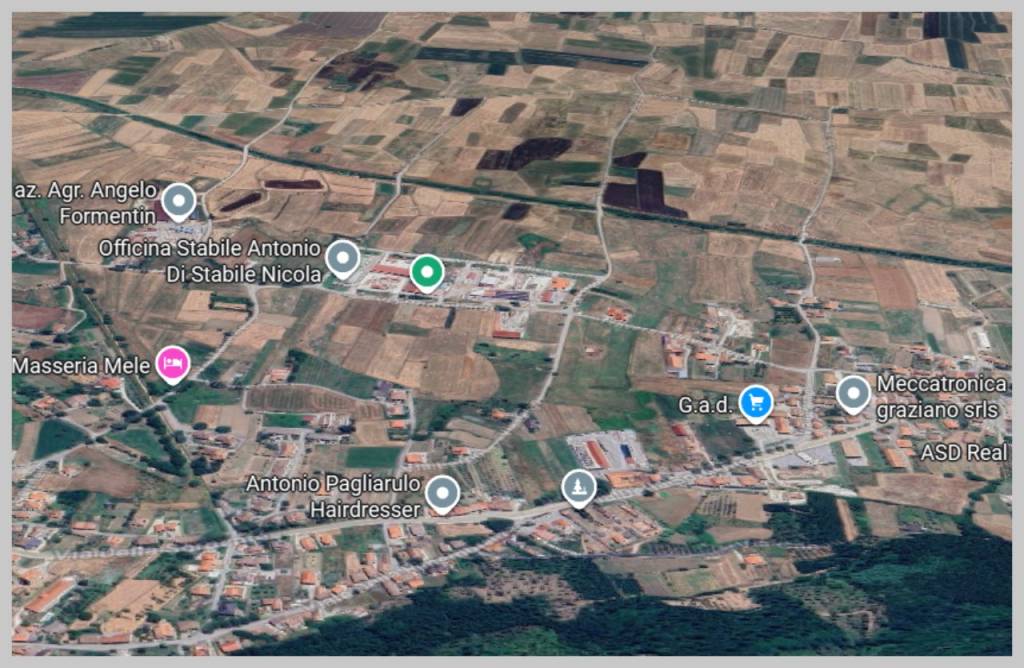 immagine annuncio 6 di 15