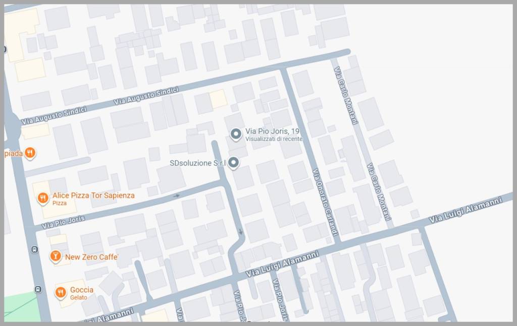 immagine annuncio 8 di 15