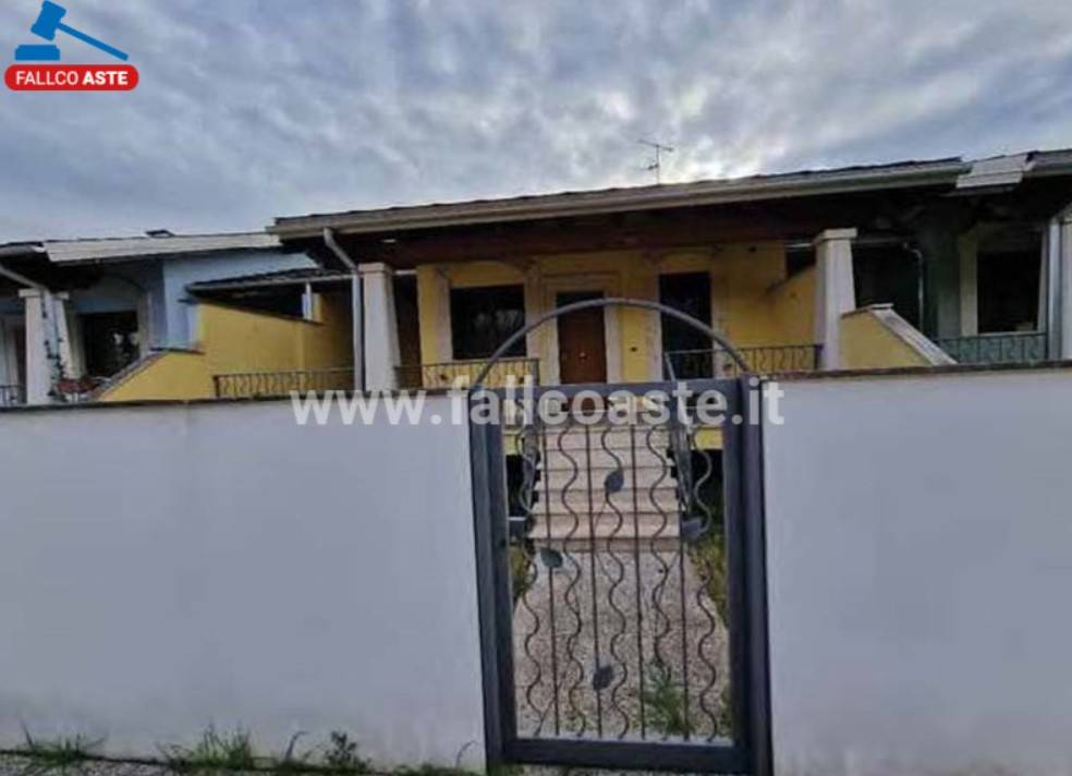 immagine annuncio 2 di 15