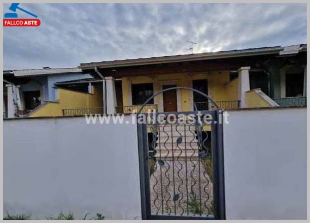 immagine annuncio 11 di 15