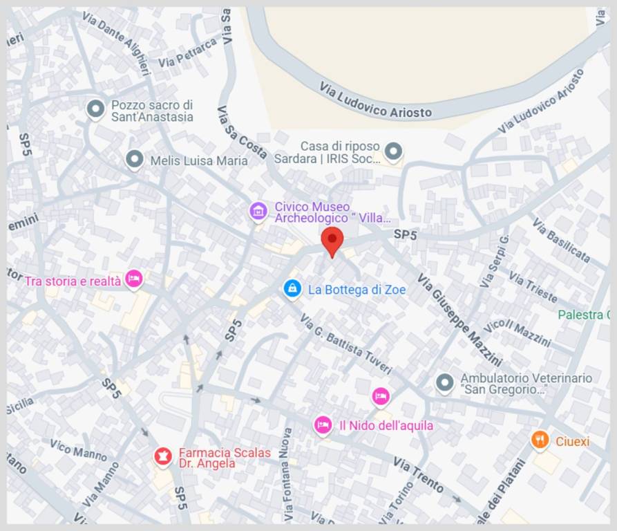 immagine annuncio 14 di 15