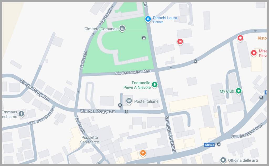 immagine annuncio 11 di 15