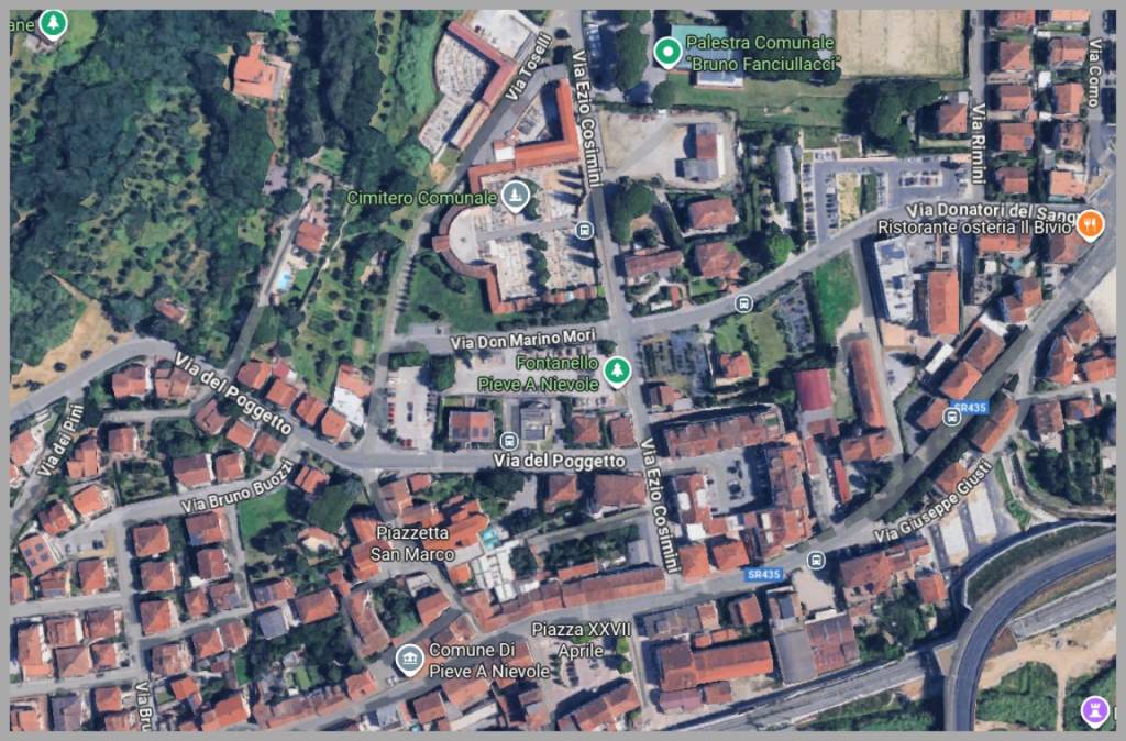 immagine annuncio 10 di 15