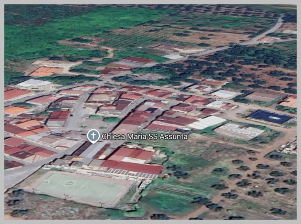 immagine annuncio 6 di 15