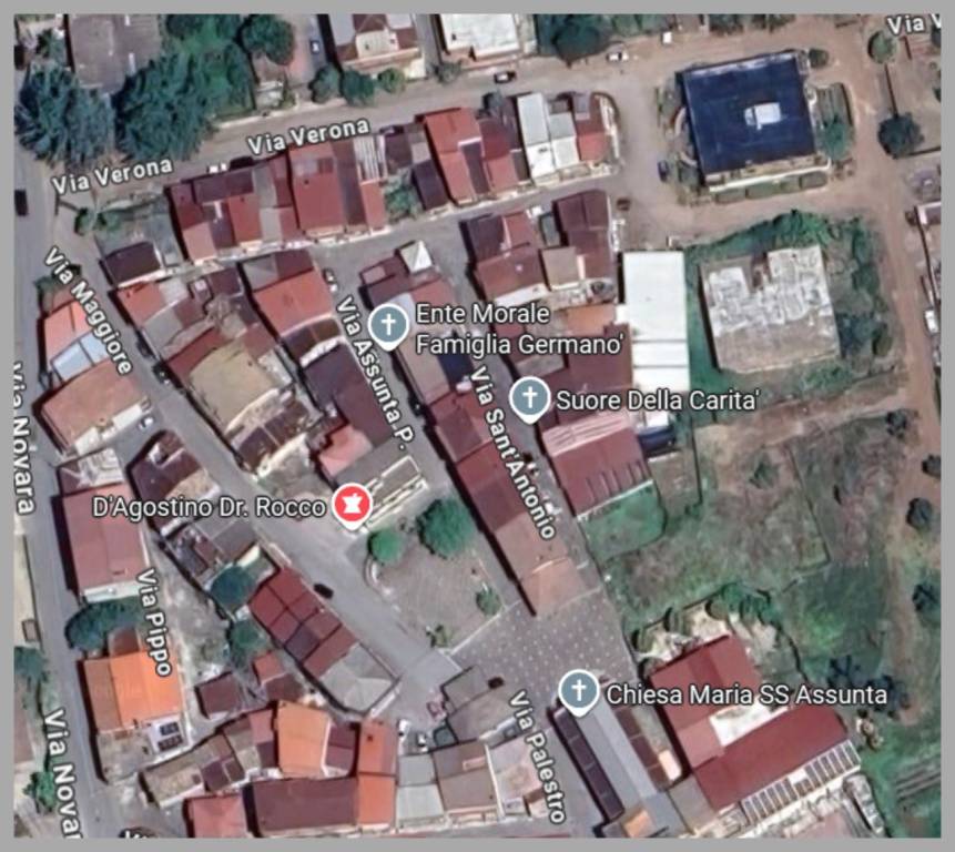 immagine annuncio 8 di 15