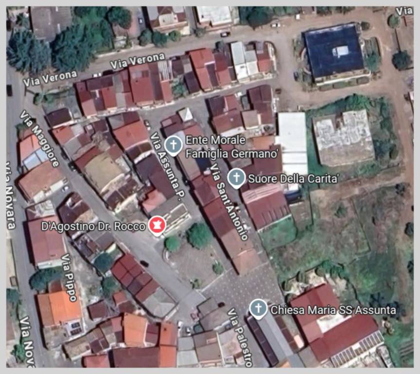 immagine annuncio 11 di 15