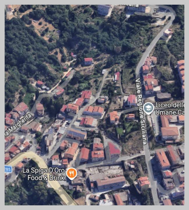 immagine annuncio 12 di 15