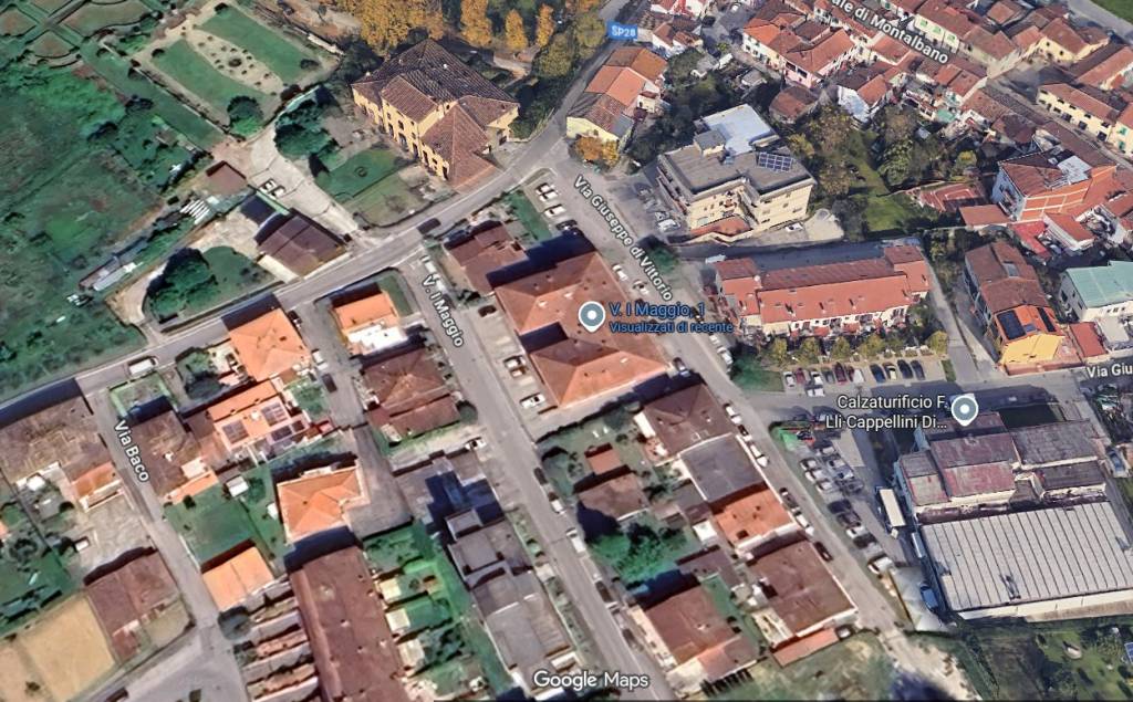 immagine annuncio 8 di 15