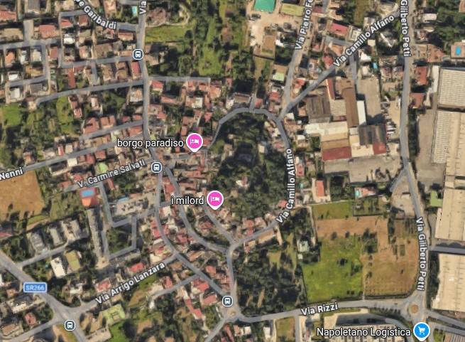 immagine annuncio 3 di 15