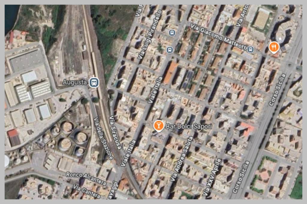 immagine annuncio 6 di 15