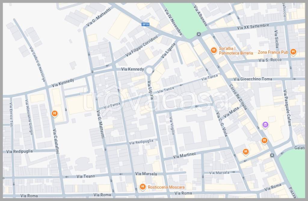 immagine annuncio 10 di 15