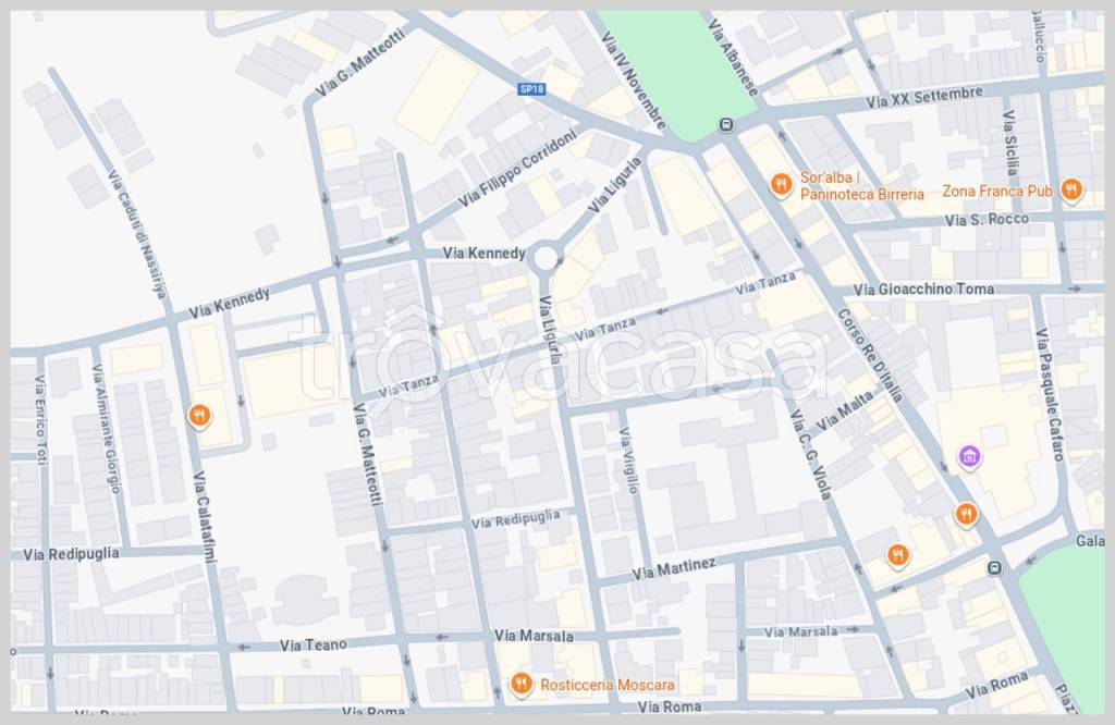 immagine annuncio 13 di 15