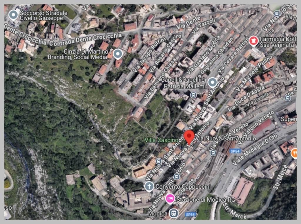 immagine annuncio 12 di 15