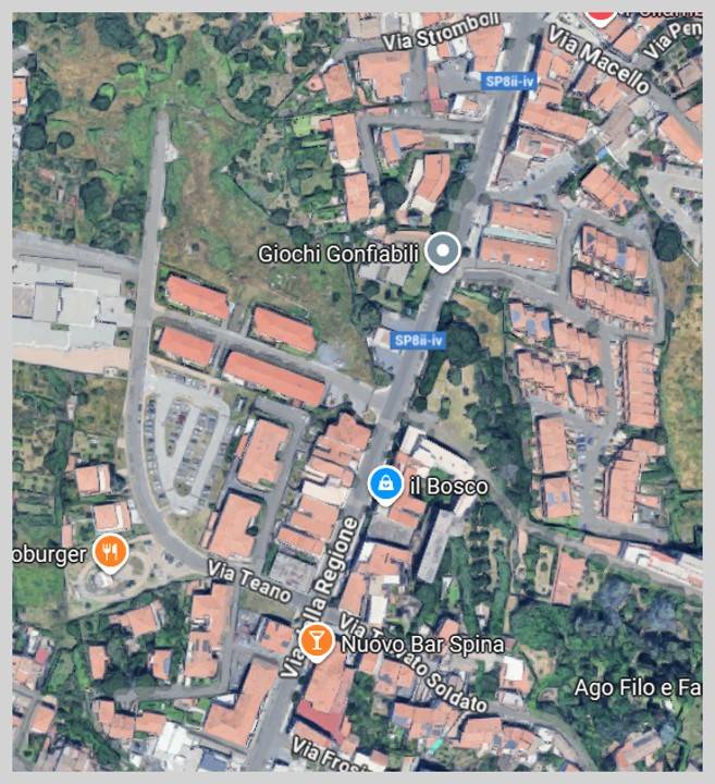 immagine annuncio 11 di 15