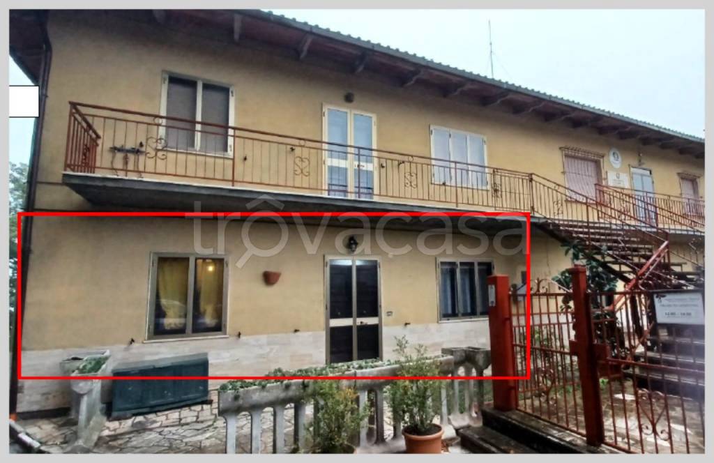 immagine annuncio 7 di 15