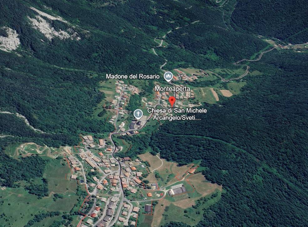 immagine annuncio 3 di 15