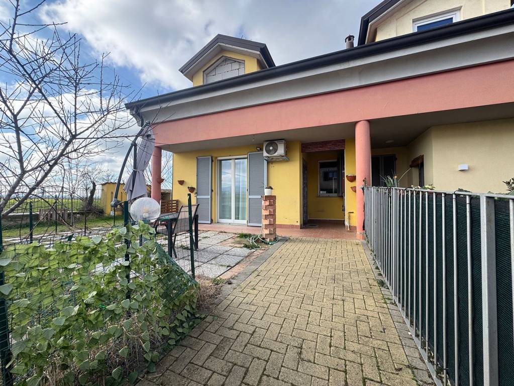 immagine annuncio 2 di 15