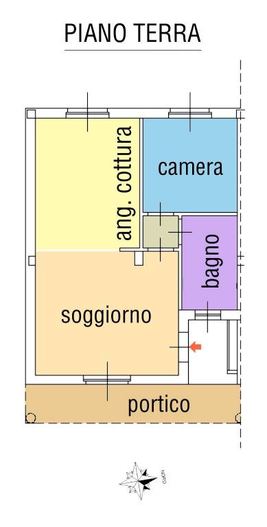 immagine annuncio 9 di 15