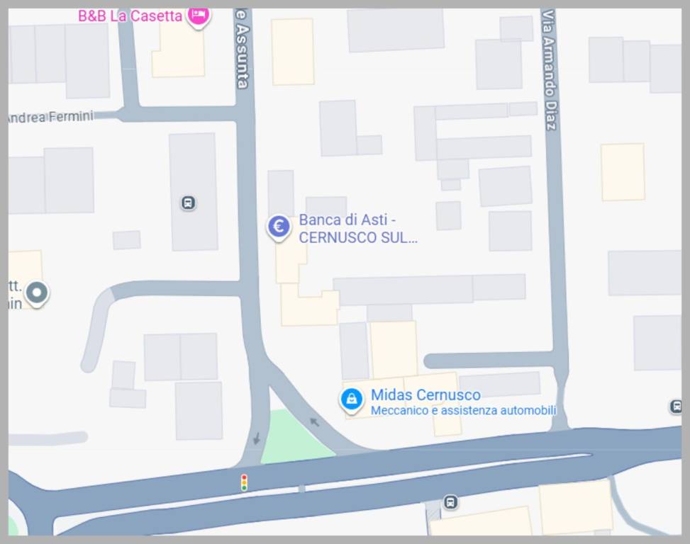 immagine annuncio 14 di 15