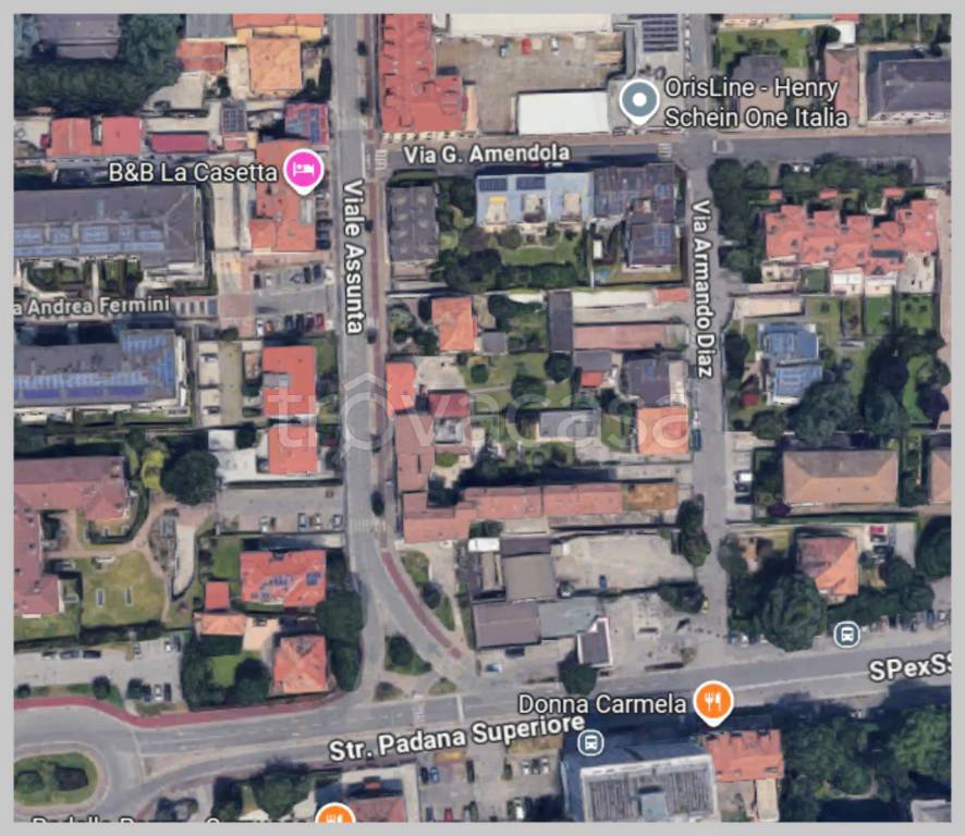 immagine annuncio 13 di 15