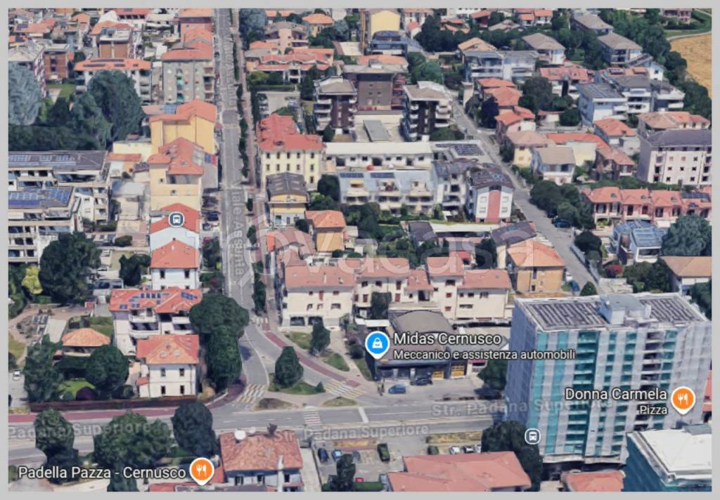 immagine annuncio 12 di 15