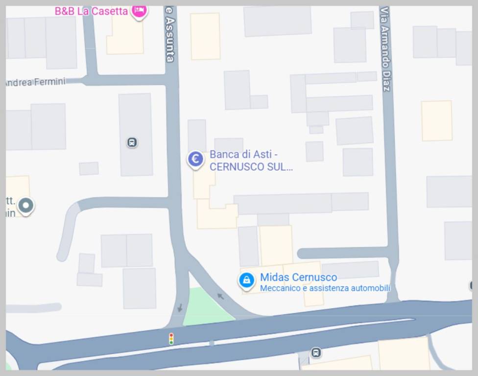 immagine annuncio 11 di 15