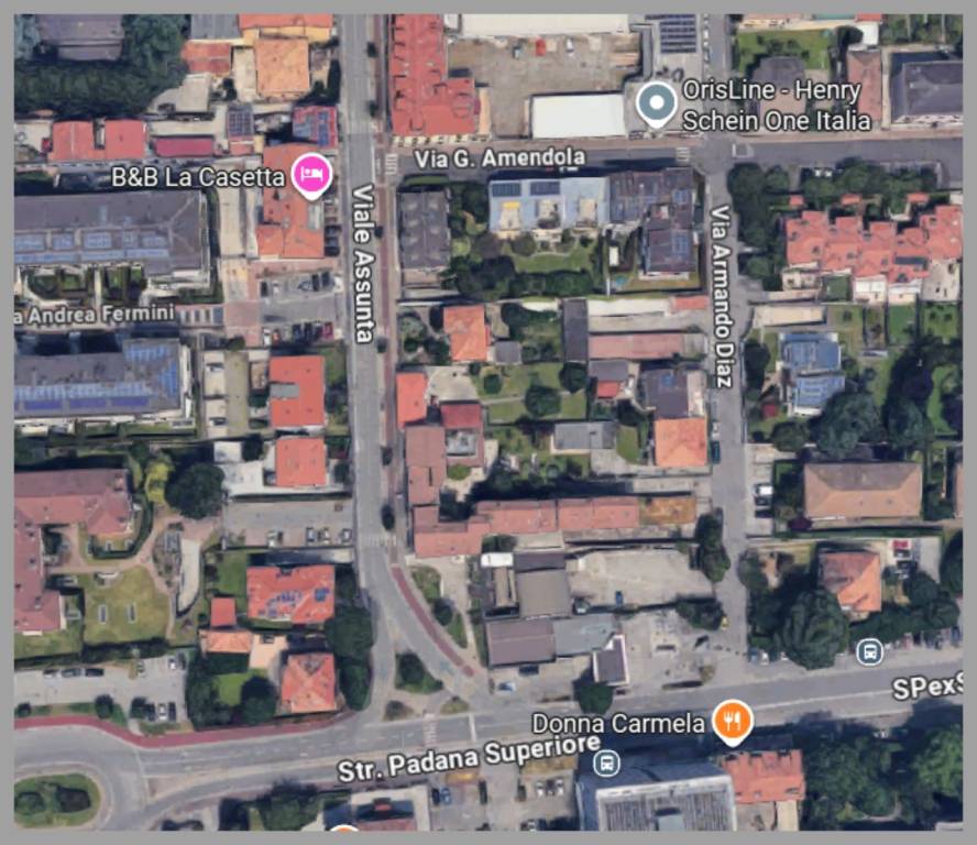 immagine annuncio 10 di 15