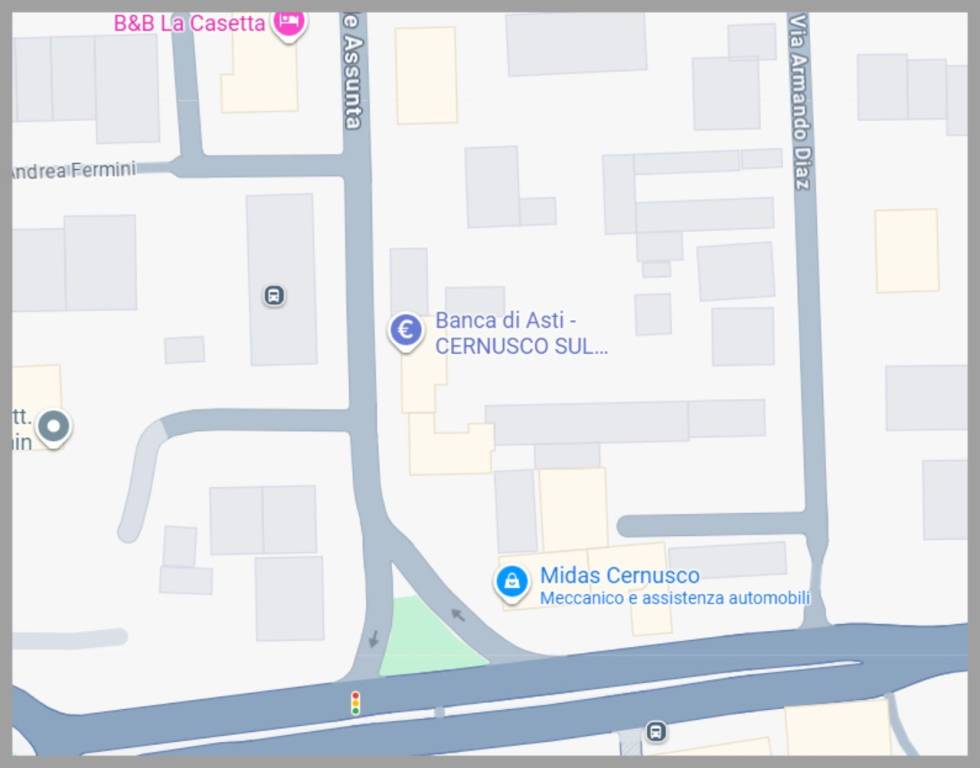 immagine annuncio 8 di 15