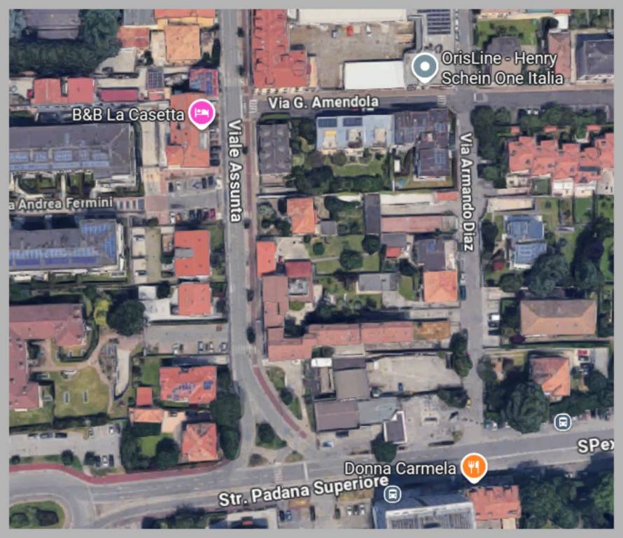 immagine annuncio 7 di 15