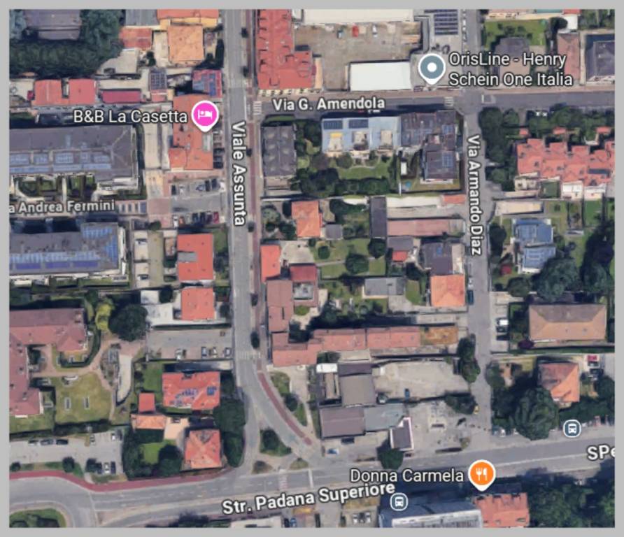 immagine annuncio 4 di 15