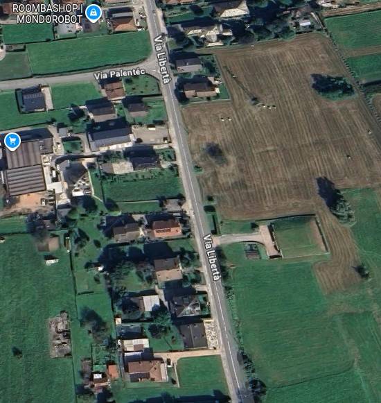 immagine annuncio 2 di 15