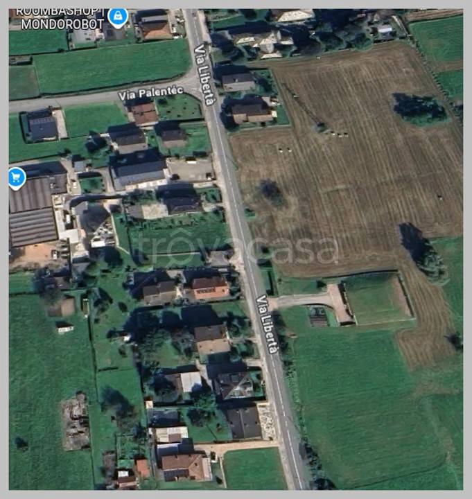 immagine annuncio 5 di 15