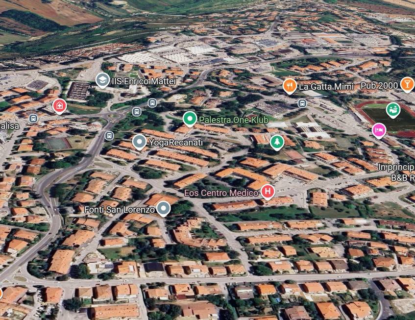 immagine annuncio 3 di 15