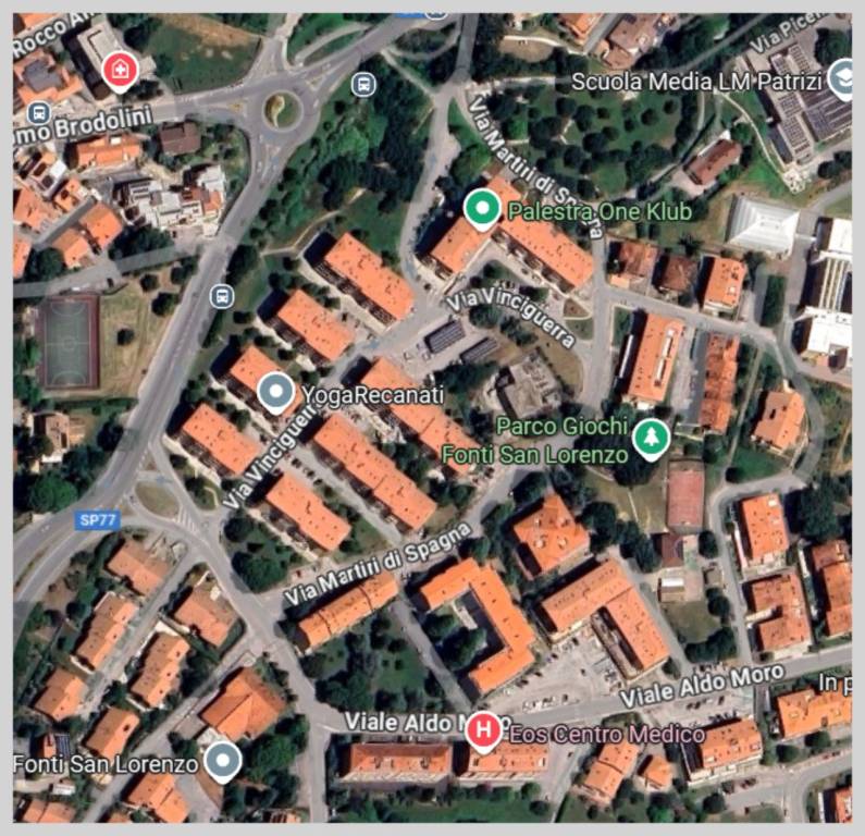 immagine annuncio 11 di 15